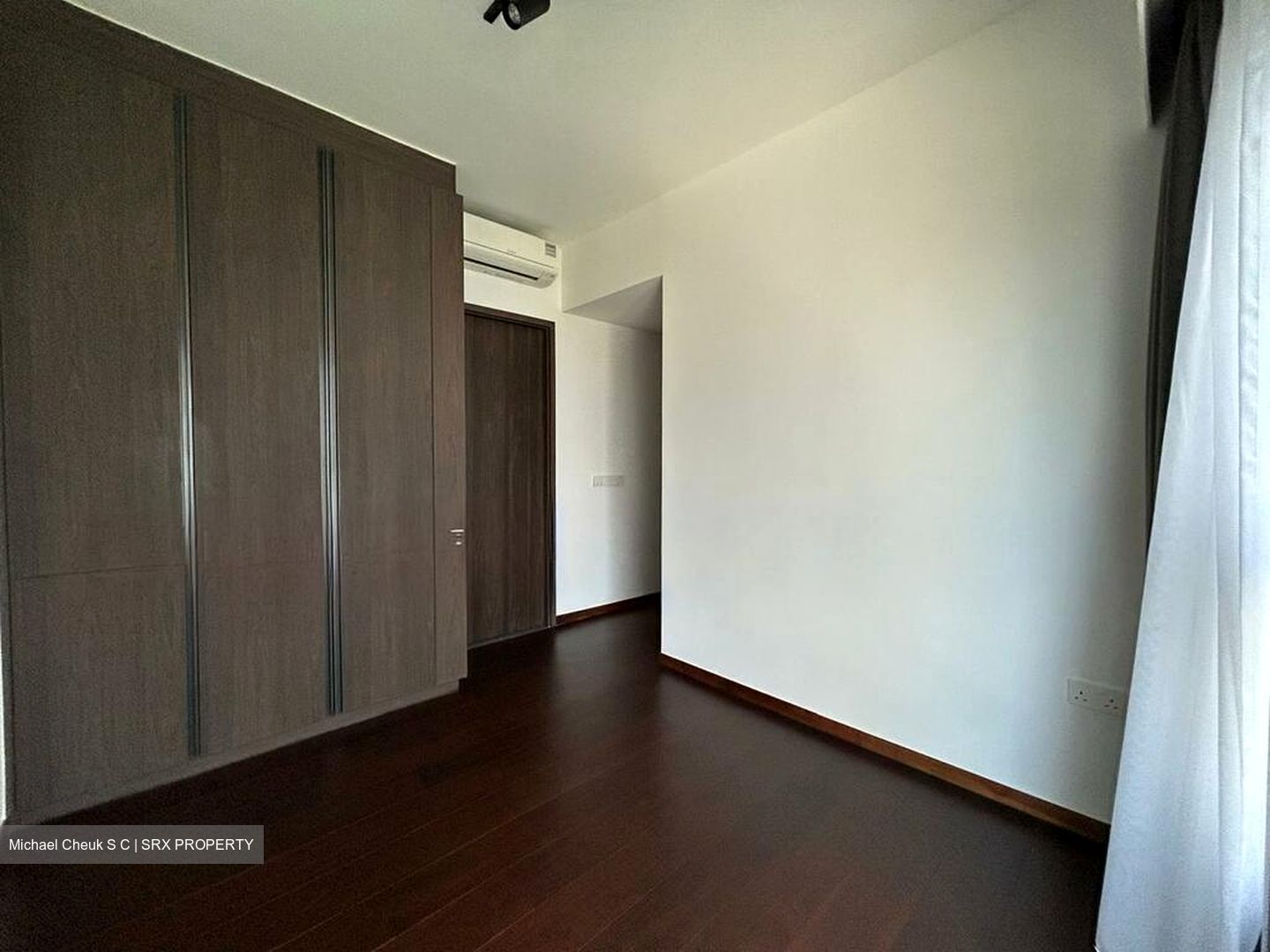 Midtown Modern (D7), Apartment #497691711